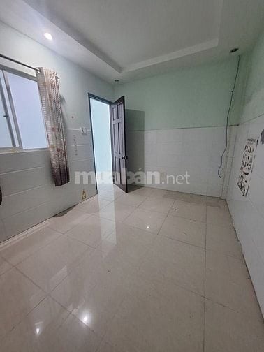 Nhà ngộp bán gấp 96m2 tây thạnh Tân Phú