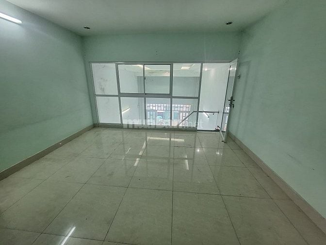 Nhà ngộp bán gấp 96m2 tây thạnh Tân Phú