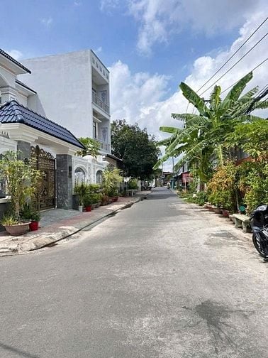 CF 15TR HƯỞNG TRỌN NHỜ ACE BÁN TIẾP HÀNG KÍN. Hẻm 24 HUỲNH PHAN HỘ