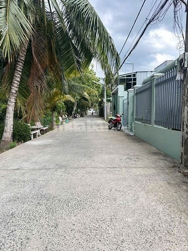 CF 15TR HƯỞNG TRỌN NHỜ ACE BÁN TIẾP HÀNG KÍN. Hẻm 24 HUỲNH PHAN HỘ