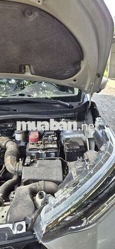 Toyota Veloz Cross 2022 CVT Top - 64000 km
