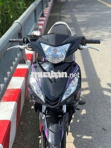 Ex 135 xuống áo, xe đẹp, bs 65 chính chủ...