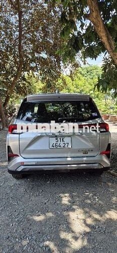 Toyota Veloz Cross 2022 CVT Top - 64000 km