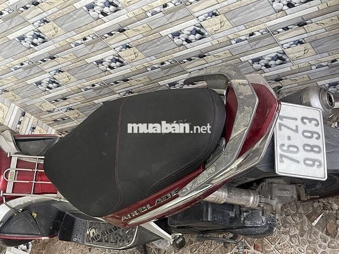 Cần bán xe ab