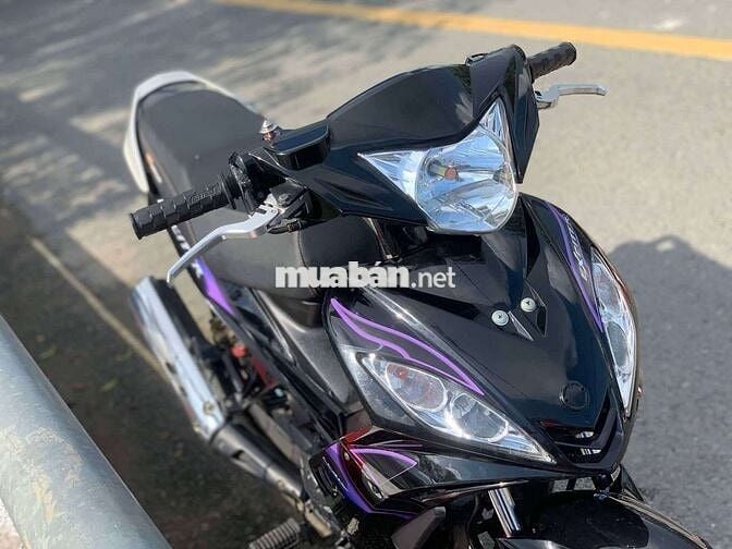 Ex 135 xuống áo, xe đẹp, bs 65 chính chủ...
