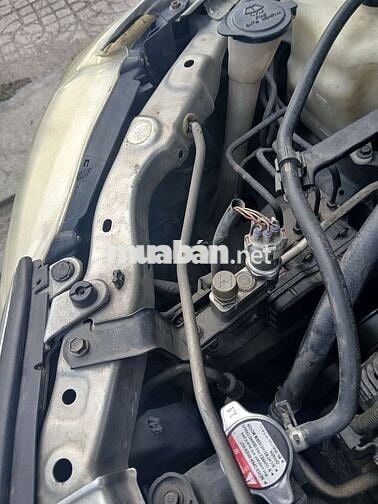 Toyota Corolla Altis 209 1.8G CVT - 150 km