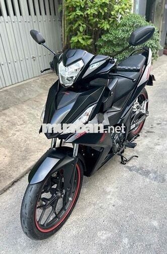 Cần bán Winner 150 2018 bstp 9chủ đi ít xe đẹp!