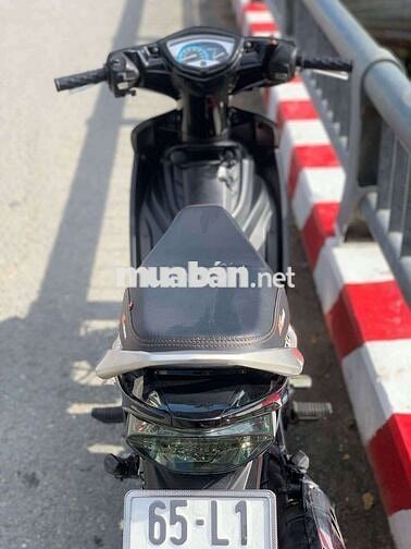 Ex 135 xuống áo, xe đẹp, bs 65 chính chủ...
