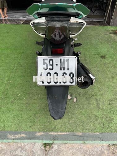 ex 135 bstp máy ngon