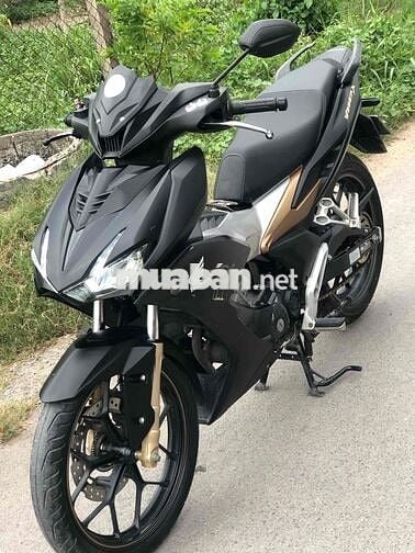 Winer X V2 ABS đặc biệt.#đãbán