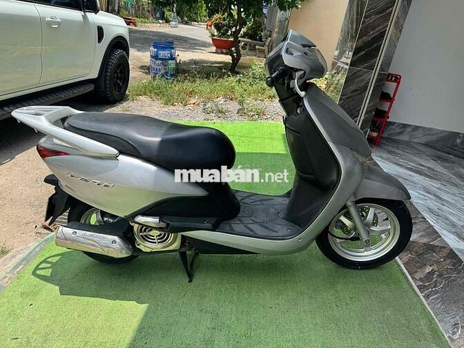 led 2011 bien so 70