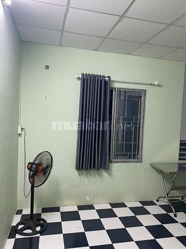 CHO THUÊ PHÒNG TRỌ BÌNH TRIỆU – RỘNG RÃI 20M² – ĐẦY ĐỦ TIỆN NGHI