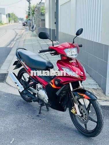 Ex Thái 2007 BSTP 9 chủ
