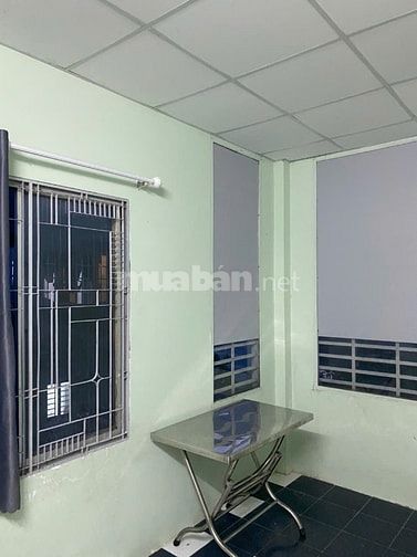 CHO THUÊ PHÒNG TRỌ BÌNH TRIỆU – RỘNG RÃI 20M² – ĐẦY ĐỦ TIỆN NGHI