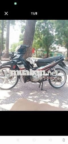 Si Hàn máy độ