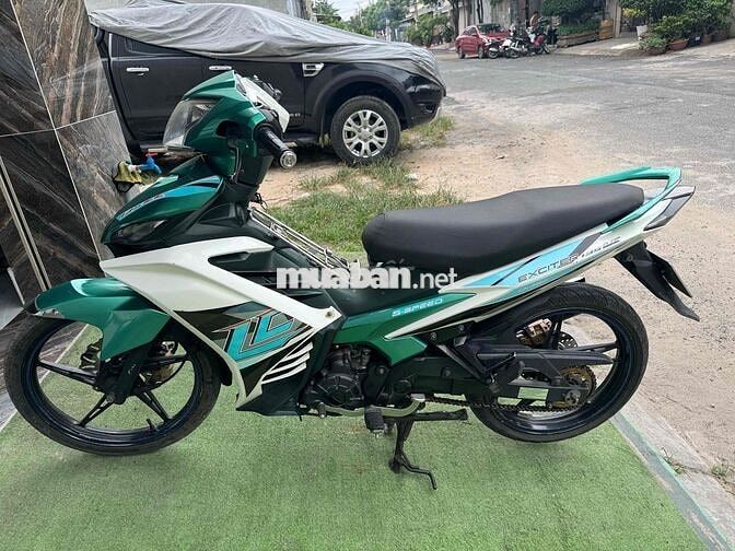 ex 135 bstp máy ngon