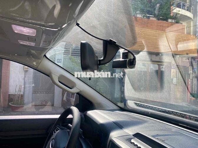 Ford Ranger 2023 XLS 2.0L 4x2 AT - 30.700 km