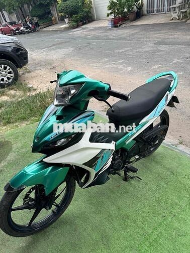 ex 135 bstp máy ngon