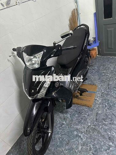 xe jupiter yamha 2025