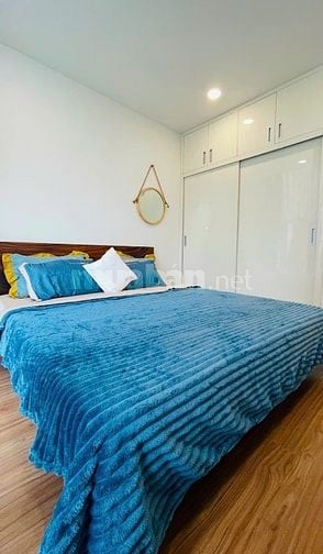 CHO THUÊ CĂN HỘ 3PN,98m2 CĂN GÓC - 24 TRIỆU/THÁNG (ĐÃ BAO PHÍ QUẢN LÝ)