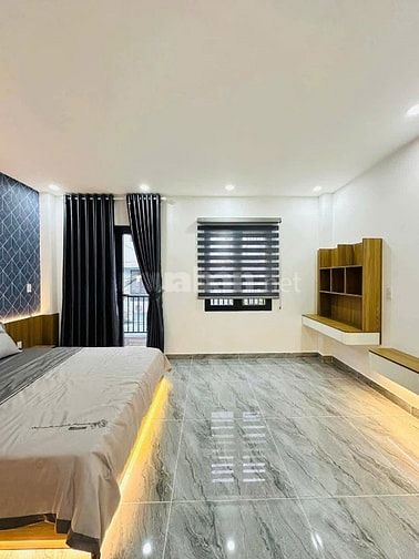Kẹt tiền cần bán nhà Lâm Văn Bền, Tân Kiểng, Quận 7. GIÁ 3TỶ8. DT 48m2