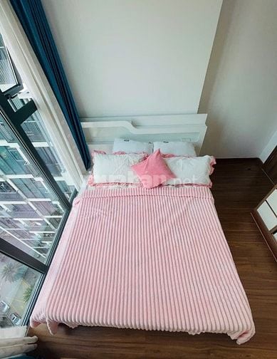 CHO THUÊ CĂN HỘ 3PN,98m2 CĂN GÓC - 24 TRIỆU/THÁNG (ĐÃ BAO PHÍ QUẢN LÝ)