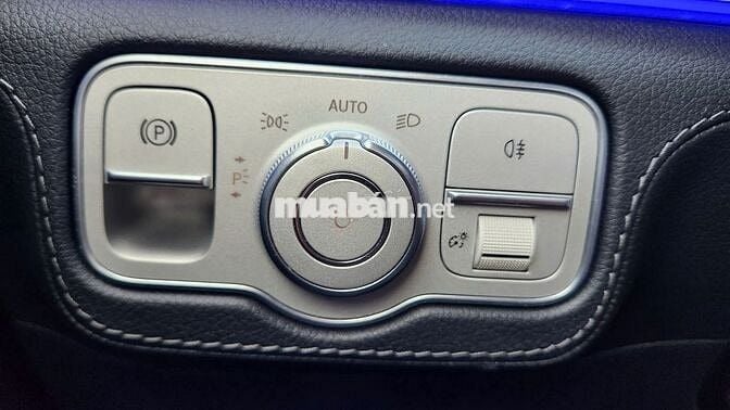 Sếp bán lại GLE 450 4Matic  sx 2020 - 46000 km