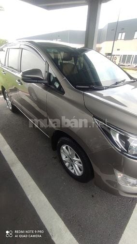 Mong muốn hợp tác cùng các khách hàng .