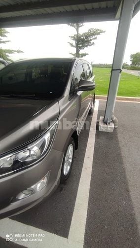 Mong muốn hợp tác cùng các khách hàng .