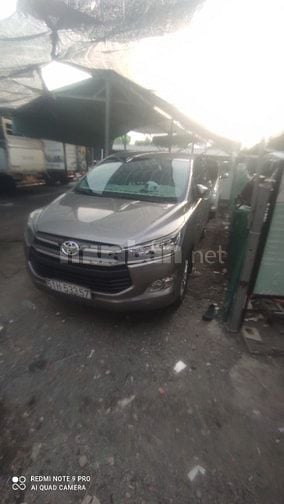 Mong muốn hợp tác cùng các khách hàng .