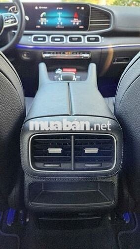Sếp bán lại GLE 450 4Matic  sx 2020 - 46000 km