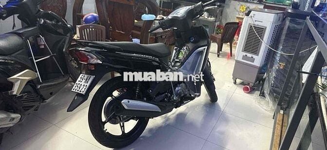 xe jupiter yamha 2025