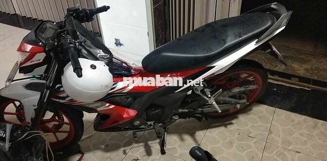 Sonnic bản đặc biệt
