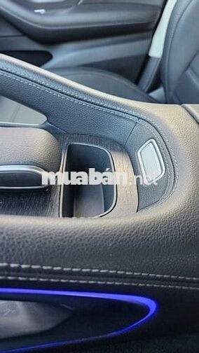 Sếp bán lại GLE 450 4Matic  sx 2020 - 46000 km