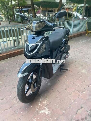 honda SH 150 ý zin ngay chủ công chứng được