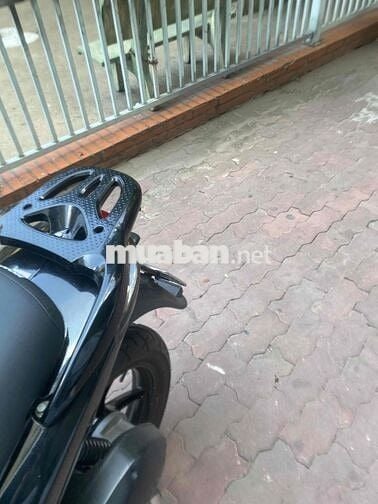 honda SH 150 ý zin ngay chủ công chứng được