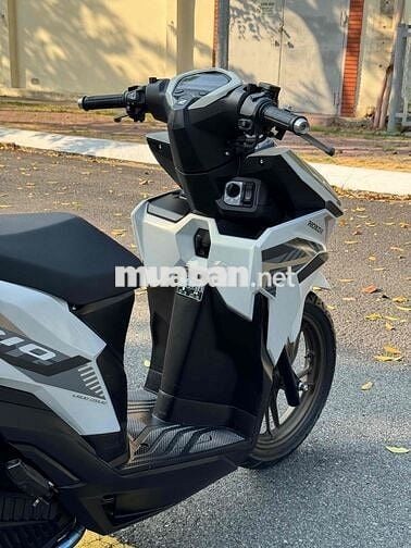 Vario 125cc 2023 mẫu mới BSTP !!! Xe Lướt