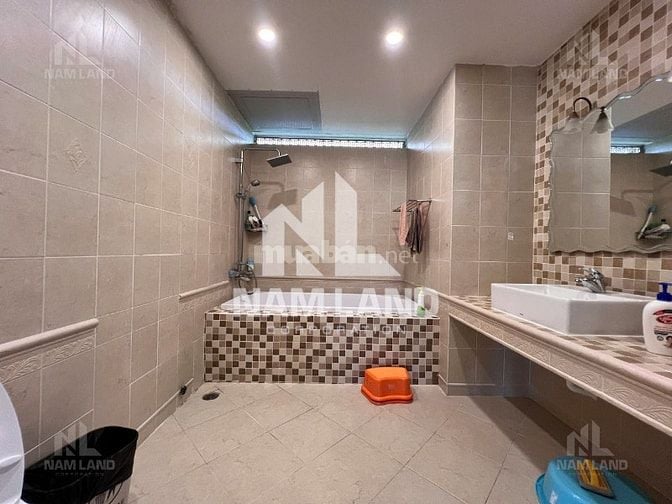 CHO THUÊ VILLA SÁT BỜ SÔNG – KHÔNG GIAN XANH LÝ TƯỞNG ĐỂ KD NHÀ HÀNG, 