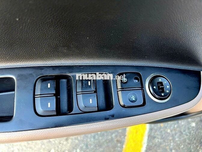 Hyundai Grand i10 2016 Grand 1.2 MT Base - 1 chủ