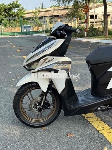 Vario 125cc 2023 mẫu mới BSTP !!! Xe Lướt