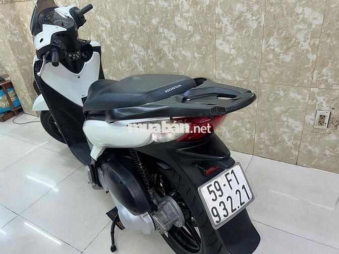 Ngay chủ Bán SH 150i SM 1065257.xe còn rất mới