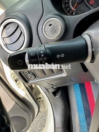 Mitsubishi Attrage 2019