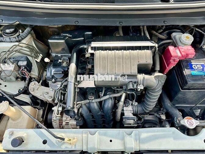Mitsubishi Attrage 2019