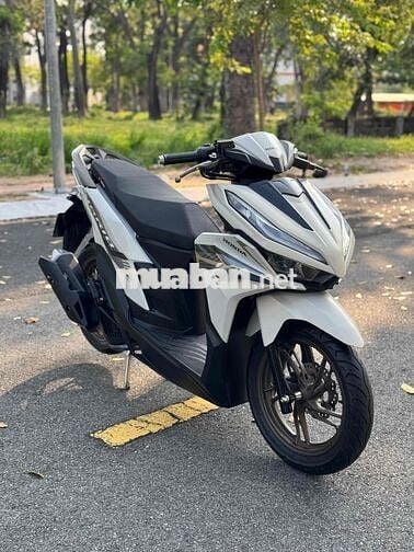 Vario 125cc 2023 mẫu mới BSTP !!! Xe Lướt
