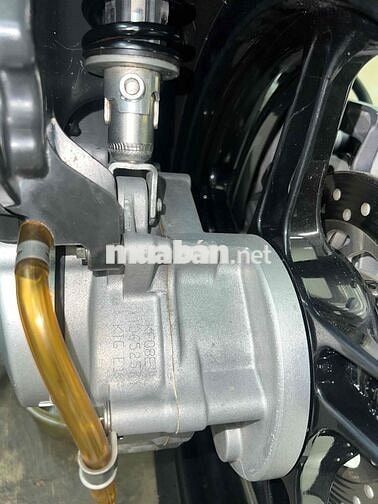 Ngay chủ Bán SH 150i SM 1065257.xe còn rất mới