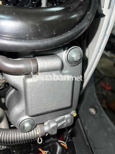 Ngay chủ Bán SH 150i SM 1065257.xe còn rất mới