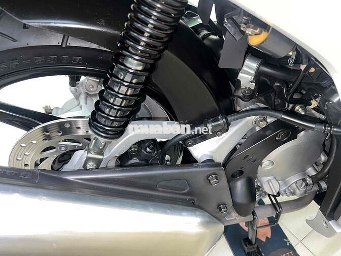 Ngay chủ Bán SH 150i SM 1065257.xe còn rất mới