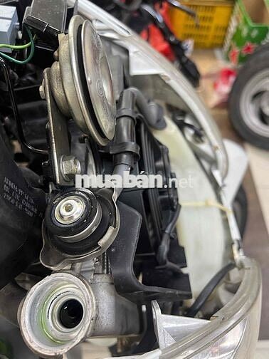 Ngay chủ Bán SH 150i SM 1065257.xe còn rất mới