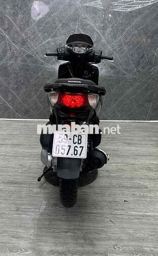 SH Ý 2012 150i BSTP