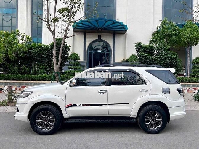 xe đẹp giá tốt